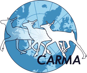 carma tr