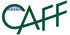 CAFF